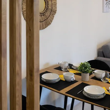 Olympus Mare Village Seaside Pool Villa Kateríni