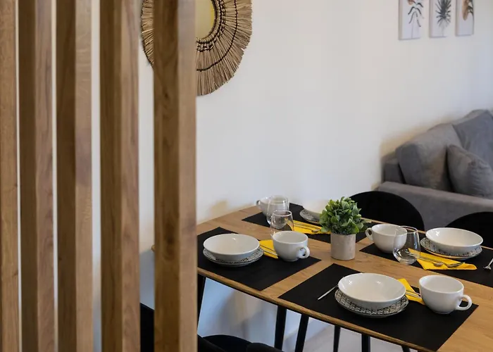 Olympus Mare Village Seaside Pool Villa Kateríni